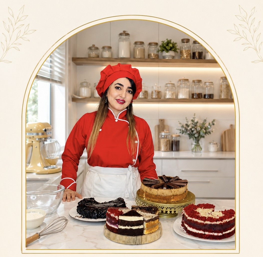 دوره آموزشی کافیشاپ برتر