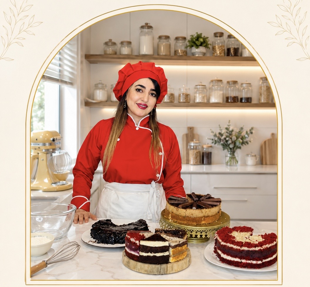 دوره آموزشی کافیشاپ برتر