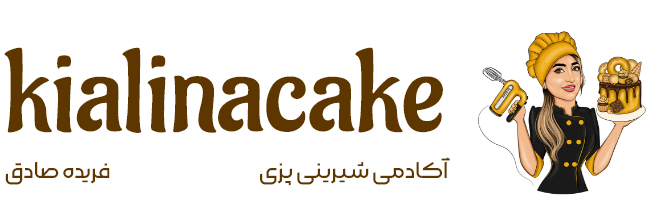 cookie-shop