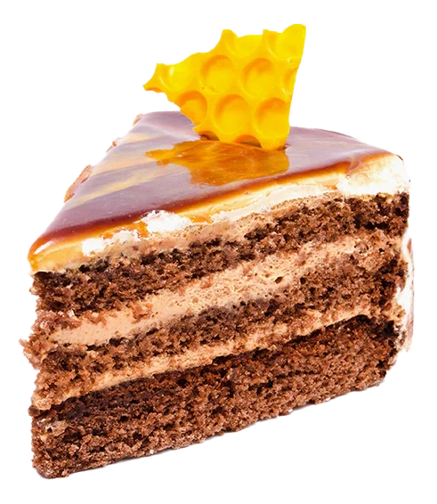 پشتیبانی 3 ماهه